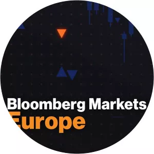 Bloomberg Markets: Europe