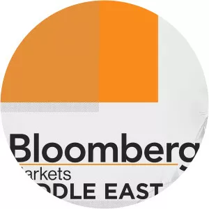 Bloomberg Markets: Middle East - TV program