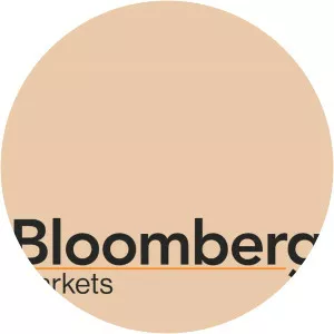 Bloomberg Markets - TV program