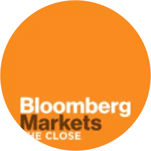 Bloomberg Markets: The Close