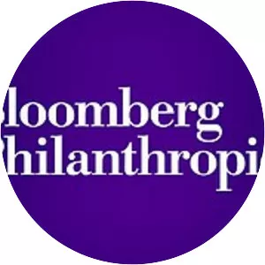 Bloomberg Philanthropies