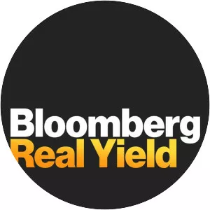 Bloomberg Real Yield - TV program