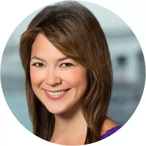 Bloomberg Studio 1. 0