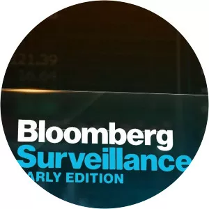 Bloomberg Surveillance: Early EditionSince 2021