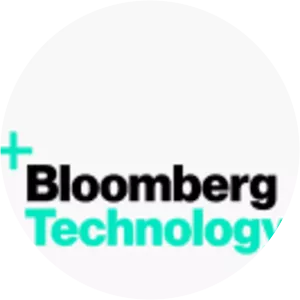 Bloomberg Technology - TV program