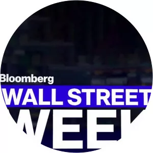 Bloomberg Wall Street WeekSince 2020