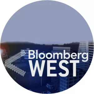 Bloomberg West - TV program