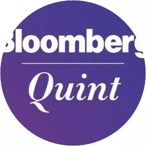 BloombergQuint