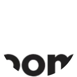 Bloomfire - Software company