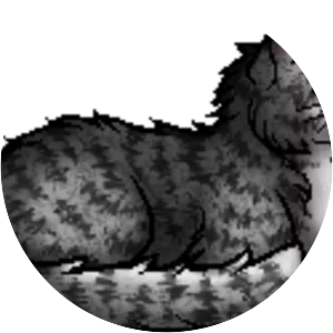 Bloomheart - Fictional character