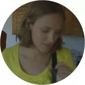 Bloomin Mud Shuffle - 2015 ‧ Comedy ‧ 1h 15m