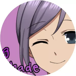 Blooming Nightshade - Video game