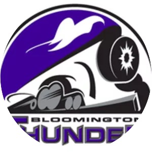 Bloomington Thunder