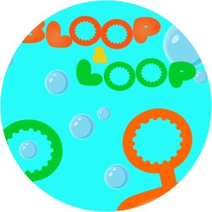 Bloop and Loop