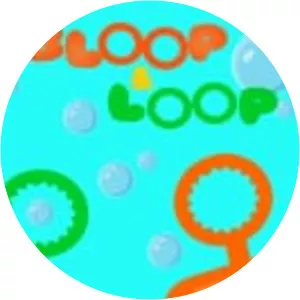 Bloop & Loop - TV program