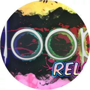 Bloop Reloaded - Video game