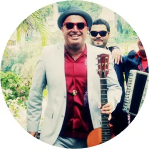 Bloque Depresivo - Musical group