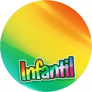 Bloque InfantilSince 2008