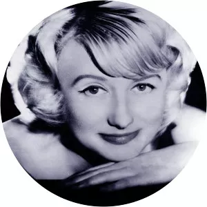 Blossom Dearie