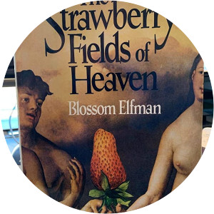 Blossom Elfman