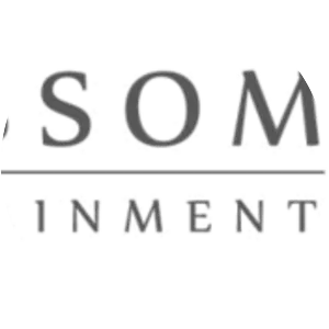 Blossom Entertainment