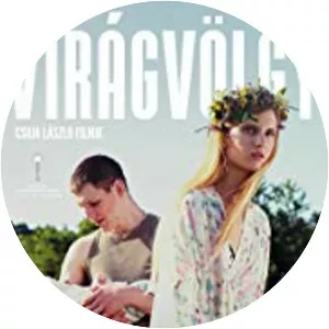 Blossom Valley - 2018 ‧ Drama ‧ 1h 23m