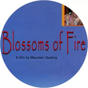Blossoms of Fire