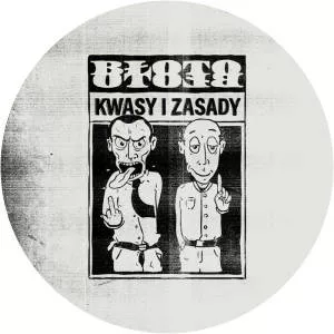 Bloto - Musical group