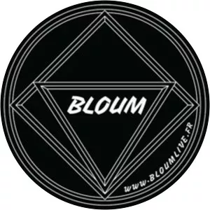 Bloum - Musical group
