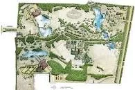 Blount Cultural Park - 