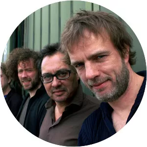 Blowbeat - Musical group