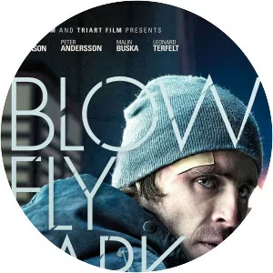 Blowfly Park - 2014 ‧ Drama/Thriller ‧ 1h 36m