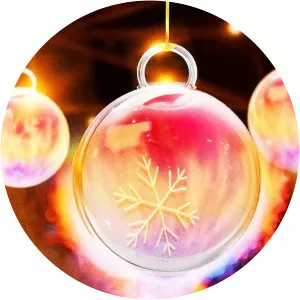 Blown Away: ChristmasSince 2021