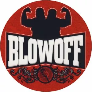 Blowoff - Musical group