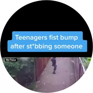 Bloxernicc - Musical artist