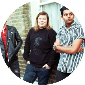 Bloxx - Musical group