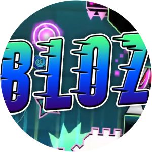 Bloz