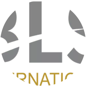 BLS International