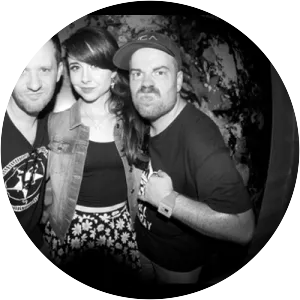 BLSHS - Musical group