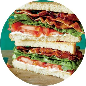 BLT - Recruiter in London, England