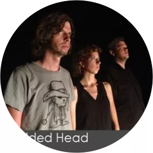 Bludded Head - Musical artist