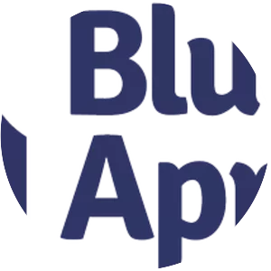 Blue Apron