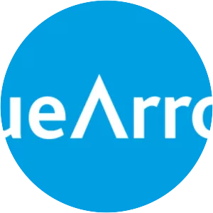 Blue Arrow - Recruitment company