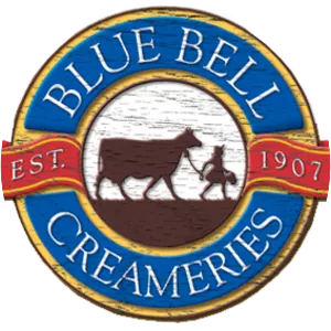 Blue Bell Creameries