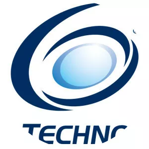 Blue Belt Technologies, Inc.