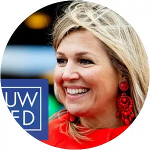 Blue Blood - TV program