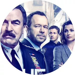 Blue Bloods