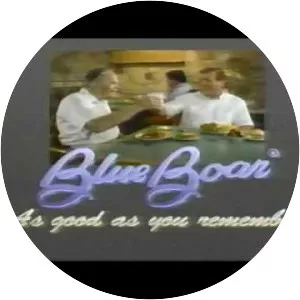 Blue Boar Cafeterias - 