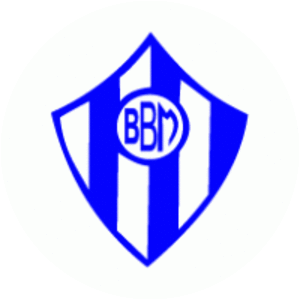 Blue Boys Muhlenbach