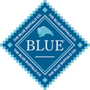 Blue Buffalo Co. , Ltd.